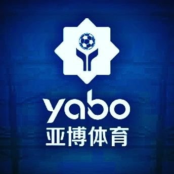 九游会体育体育与阿根廷国家男子足球队携手达成合作