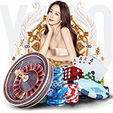 九游会体育全站App